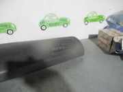 Armaturenbrett NEGRO Fiat Ulysse (179) Gro?raumlimousine 2.2 JTD 16V (DW12TED4(4HW))