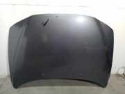 Motorhaube 9187970 Volvo XC70 (SZ) SUV XC70 2.4 D5 20V (D5244T4)