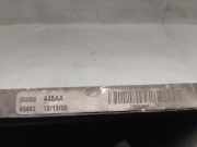 Klimakondensator 68038239AA Dodge Journey Großraumlimousine 2.0 CRD 16V (BWD)