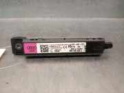 Antenne 80A035225D Audi Q5 (FYB/FYG) SUV 2.0 50 TFSI e 16V Mild Hybrid Quattro (DRYA)