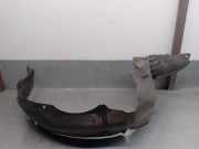 Innenkotfl?gel Rechts Vorne 96542972 Chevrolet USA Kalos (SF48) Schr?gheck 1.2 (LY4)