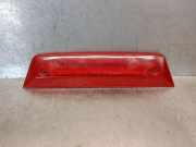 Dritte Bremsleuchte 05116302AD Dodge Journey GroÃŸraumlimousine 2.0 CRD 16V (BWD)