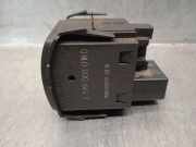 Lichtschalter 88020009 Renault LAGUNA III 2.0 dCi Diesel CAT
