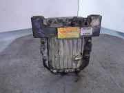 Hinterachsgetriebe - DW Hyundai Santa Fe I SUV 2.4 16V 4x4 (G4JS)