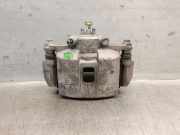 Bremssattel Rechts Vorne 17CLT5C Honda Jazz (GR) Schrägheck 1.5 eHEV 16V (LEB8)