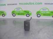 Lichtschalter Kia Carens I (FC/FJ) Großraumlimousine 1.8i 16V (TED)