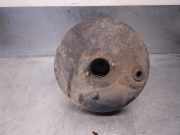 Bremskraftverst?rker 1L0612105D Seat Toledo (1L2) Limousine 1.8 i CL,GL,GLX (ABS)