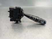 Scheibenwischerschalter 173738 Toyota COROLLA (E12) 1.6 Linea Luna Berlina