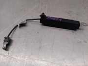 Antenne A2048702489 Mercedes-Benz GLK (204.7/9) SUV 3.0 320 CDI 24V 4-Matic (OM642.961)