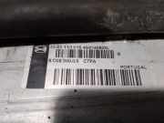 Auspuff Endtopf 8200414648 Renault LAGUNA II (BG0) 1.9 dCi Diesel