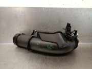 Schlauch 165766PB0B Nissan Juke (F16) SUV 1.0 DIG-T 117 12V (HRA0)
