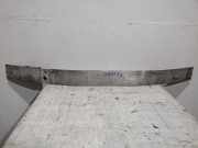 Stoßfängerträger Vorne A2096201134 Mercedes-Benz CLASE CLK (W209) COUPE 2.7 CDI 20V CAT