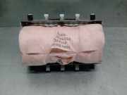 Airbag Beifahrer 98271AL020 Subaru Outback (BS) Kombi 2.0 D 16V (EE20Z)