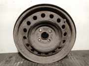 Felge 426111A480 Toyota Corolla (E12) SchrÃ¤gheck 2.0 D-4D 16V 90 (1CD-FTV)