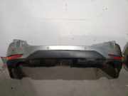 Stoßstange Hinten 57704SC010 Subaru Forester (SH) SUV 2.0D (EE20)