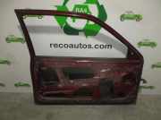 TÃ¼r Links Vorne K96169054 Daewoo / Chevrolet Nexia SchrÃ¤gheck 1.5 GL 8V (G15MF)