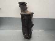 Ausgleichbehälter - - 7786679 BMW 3 serie (E46/4) Limousine 320d 16V (M47-D20(204D1))