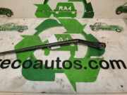 Scheibenwischer Hinten Fiat Marea Weekend (185BX/CX) Kombi 1.6 SX,ELX 16V (182.A.4000)