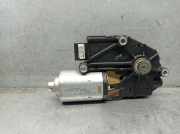 Schiebedachmotor 7701055542 Renault II (BM0/1_, CM0/1_) 2.0 16V (BM0U, CM0U)