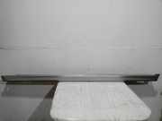 Sideskirt 877533D000 Hyundai Sonata Limousine 2.0i 16V (G4JP)