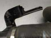 Schalter Für Elekt. Fensterheber Rechts Vorne 13301886 Opel Meriva Großraumlimousine 1.4 Turbo 16V ecoFLEX (A14NEL(Euro 5))