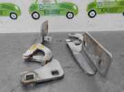 Motorhaubescharnier Peugeot Partner Combispace Großraumlimousine 1.9 D (DW8(WJZ))