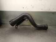 Schlauch 1K0145762P Volkswagen Jetta III (1K2) Limousine 1.9 TDI (BKC) BKC