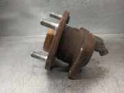 Achsschenkel Halter Links Hinten C2S3301 Jaguar I (X400) 2.0 D