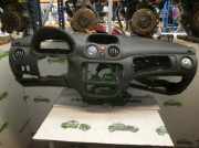 Armaturenbrett Citro?n C3 (FC/FL/FT) Schr?gheck 5-drs 1.4 HDi (DV4TD(8HX)) DV4TD(8HX)