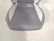 Sitz Rechts Vorne 88200J7050GLA Kia Ceed Sportswagon (CDF) Kombi 5-drs 1.0i T-GDi 12V (G3LC)