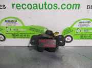 Heckschloss 8173006001 Hyundai Atos Schrägheck 1.1 12V (G4HG)