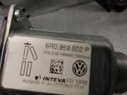 Antriebswelle Links Vorne 495011F200 Kia Sportage (JE) Geländewagen 2.0 CVVT 16V 4x2 (G4GC)