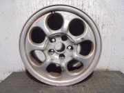Felge 1M0601025 Seat Toledo (1M2) Limousine 1.9 TDI 110 (AHF)