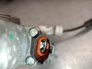 Fensterheber Rechts Hinten 7332134001 SsangYong Korando Geländewagen 2.0 e-XDi 16V 4x2 (172.950)