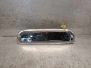 T?rgriff Au?en Links Vorne 806703W40A Nissan Cabstar (F22) Ch.Cab/Pick-up 3.0 TDI (BD30Ti)