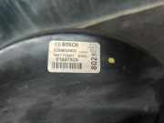 Bremskraftverstärker 5189792912003 Fiat Doblo (263) Großraumlimousine 1.3 D Multijet (199.A.3000)