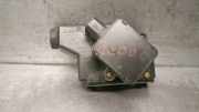 Gaspedal 9639779180 Citroën Berlingo Van 2.0 HDi 90 (DW10TD(RHY))