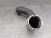 Schlauch A2115282282 Mercedes-Benz E (W211) Limousine 2.7 E-270 CDI 20V (OM647.961)