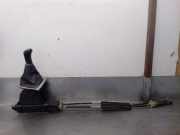 Schalthebel 349017122R Renault IV Grandtour (KH_) 1.5 dCi 90 (KHN3, KHN4)