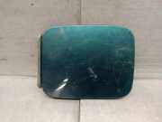 Tankklappe 6951022010 Hyundai Accent II/Excel II/Pony Limousine 1.3i 12V (G4EH)