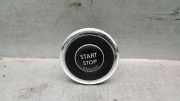 Start/stop Schalter 2859031A0A Nissan X-Trail (T32) SUV 1.6 Energy dCi 130 (R9M)