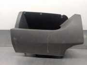 Handschuhfach 1309369070 CitroÃ«n CITROÃ‹N NEMO Furgoneta/monovolumen (AA_) 1.4 HDi
