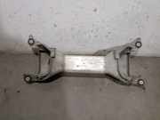Hinterachse 9817524080 Peugeot 508 (F3/FB/FH/FP) Liftback 2.0 16V BlueHDi 160 (DW10FCC(EHY))