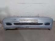 StoÃŸstange Vorne 2208800040 Mercedes-Benz S (W220) Limousine 4.3 S-430 V8 24V (M113.941)