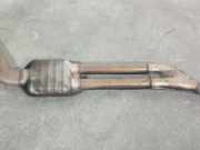 Auspuffanlage Original 7807103 BMW 5 serie (F10) Limousine 530d 24V (N57-D30A)