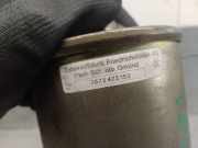 Ölfiltergehäuse 7672472152 BMW 7 serie (E23) Limousine 728 (286.VZ1)