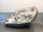 Scheinwerfer Links 0301214205 Opel B 1.7 16V CDTI