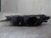 Ansaugkrümmer 82000125648 Renault II GRANDTOUR (KG0) 1.8 CAT