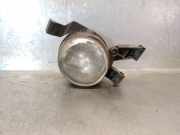Nebelscheinwerfer Links Vorne 1C0941699A Volkswagen New Beetle (9C1/9G1) Schrägheck 3-drs 1.9 TDI 90 (ALH) ALH