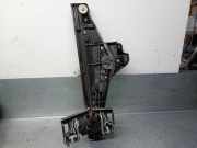 Fensterheber Links Hinten 9830003080 Peugeot 2008 (UD/UK/UR/US/UX) Großraumlimousine 1.5 BlueHDi 110 (YHS)